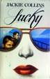 Cover of Lucky