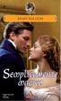 Cover of Semplicemente magico