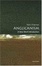 Cover of Anglicanism