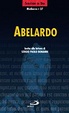 Cover of Abelardo
