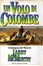 Cover of Un volo di colombe