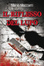 Cover of Il riflesso del lupo