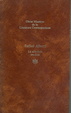 Cover of La arboleda perdida