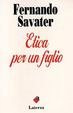 Cover of Etica per un figlio
