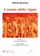 Cover of L'uomo delle vigne