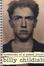 Cover of Notebooks of a Naked Youth
