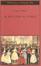 Cover of Il bottone di Puskin