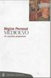 Cover of Medioevo, un secolare pregiudizio