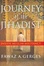 Cover of 'Journey of the Jihadist'