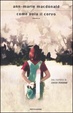Cover of Come vola il corvo