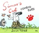 Cover of Simon's Cat contro tutti