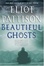Cover of "Beautiful Ghosts"