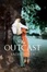 Cover of "The Outcast"