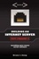 Cover of "Building an Internet Server with FreeBSD 6"