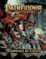 Cover of Pathfinder