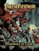 Cover of Pathfinder