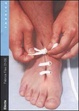 Cover of Fabrica Files 01-06