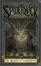 Cover of "The Wrath of Mulgarath"
