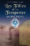 More about La creu del Nil