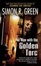 Cover of "The Man With the Golden Torc"