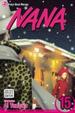 Cover of Nana, Volume 15