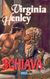 Cover of Schiava