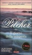 Cover of Il giorno della tempesta