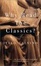 Cover of "Why Read the Classics?"