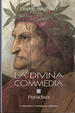 Cover of La Divina Commedia