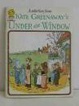 Cover of A Selection from 'Under the Window'