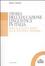 Cover of Storia dell'educazione linguistica in Italia
