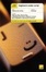 Cover of Teach Yourself Beginner's Arabic Script