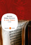Cover of Il club Dumas