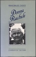 Cover of Donna Rachele