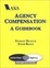 Cover of "Agency Compensation"