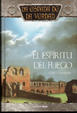 Cover of El espíritu del fuego
