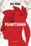 Cover of Manituana