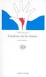 Cover of Confesso che ho vissuto