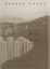 Cover of Hong Kong: Culture and the Politics of Disappearance