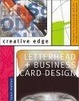 Cover of Creative Edge