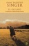 Cover of El esclavo