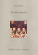 Cover of Tacchino farcito