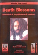 Cover of Death blossoms