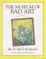 Cover of The Museum of Bad Art