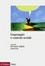 Cover of Linguaggio e contesto sociale