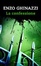 Cover of La confessione