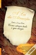 Cover of A lei da atracção