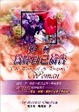 Cover of 如何為妳自己禱告