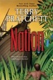 Cover of Nation