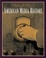 Cover of American Media History